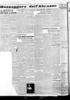 giornale/BVE0664750/1936/n.280/006