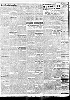 giornale/BVE0664750/1936/n.281/002