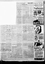 giornale/BVE0664750/1936/n.281/004