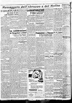 giornale/BVE0664750/1936/n.281/006