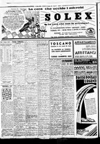 giornale/BVE0664750/1936/n.281/008
