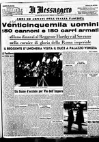 giornale/BVE0664750/1936/n.282/001