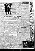 giornale/BVE0664750/1936/n.282/002