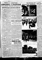 giornale/BVE0664750/1936/n.282/003