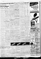 giornale/BVE0664750/1936/n.282/004