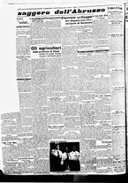 giornale/BVE0664750/1936/n.282/006