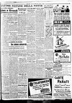 giornale/BVE0664750/1936/n.282/007