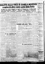 giornale/BVE0664750/1936/n.283/002