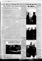giornale/BVE0664750/1936/n.283/003