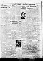 giornale/BVE0664750/1936/n.283/004