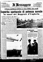 giornale/BVE0664750/1936/n.283