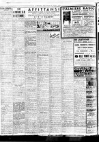 giornale/BVE0664750/1936/n.284/008