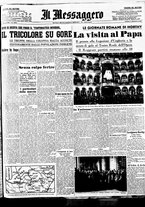 giornale/BVE0664750/1936/n.284