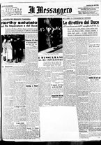 giornale/BVE0664750/1936/n.285/001
