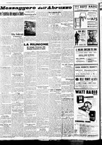 giornale/BVE0664750/1936/n.285/004