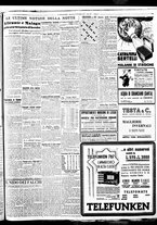 giornale/BVE0664750/1936/n.285/007