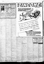giornale/BVE0664750/1936/n.285/008