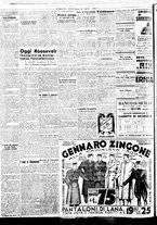 giornale/BVE0664750/1936/n.286/002