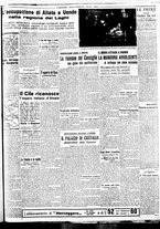 giornale/BVE0664750/1936/n.286/005