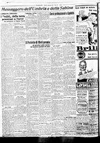 giornale/BVE0664750/1936/n.286/006