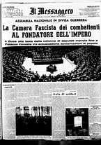 giornale/BVE0664750/1936/n.286