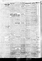 giornale/BVE0664750/1936/n.287/002
