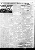 giornale/BVE0664750/1936/n.287/004