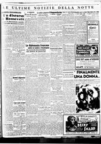 giornale/BVE0664750/1936/n.287/005