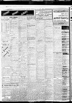 giornale/BVE0664750/1936/n.287/006