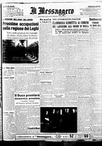 giornale/BVE0664750/1936/n.287