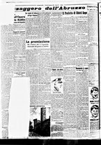 giornale/BVE0664750/1936/n.288/006