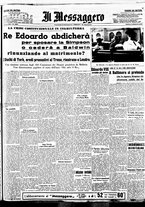giornale/BVE0664750/1936/n.289/001