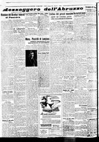 giornale/BVE0664750/1936/n.289/004
