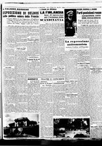giornale/BVE0664750/1936/n.290/003