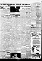giornale/BVE0664750/1936/n.290/004