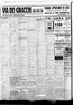 giornale/BVE0664750/1936/n.290/006