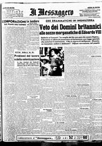 giornale/BVE0664750/1936/n.290