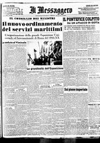 giornale/BVE0664750/1936/n.291/001