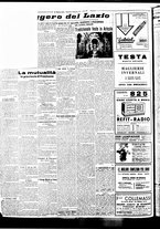 giornale/BVE0664750/1936/n.291/004