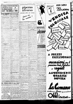 giornale/BVE0664750/1936/n.291/006
