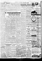 giornale/BVE0664750/1936/n.292/002