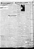 giornale/BVE0664750/1936/n.292/006