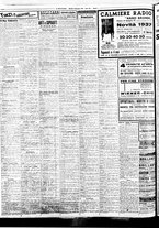 giornale/BVE0664750/1936/n.292/008