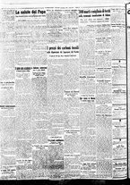 giornale/BVE0664750/1936/n.293/002