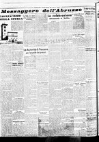 giornale/BVE0664750/1936/n.293/004