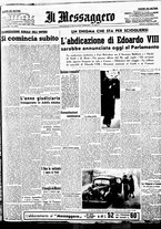 giornale/BVE0664750/1936/n.293