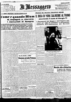 giornale/BVE0664750/1936/n.294/001