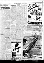 giornale/BVE0664750/1936/n.294/004