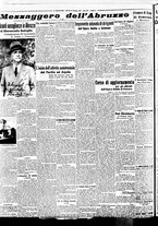 giornale/BVE0664750/1936/n.294/006