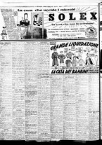 giornale/BVE0664750/1936/n.294/008